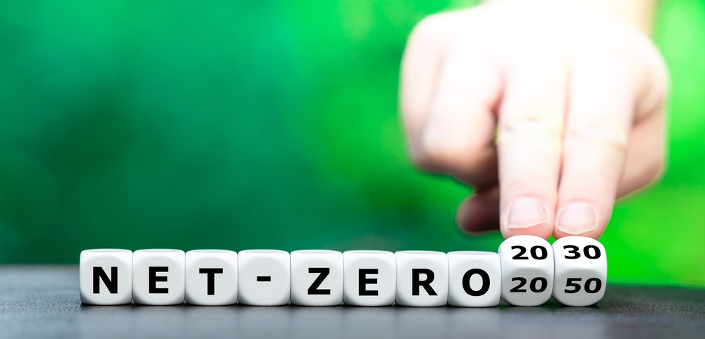 Zero based budget vs 50 30 20