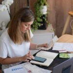 saving money on household bills