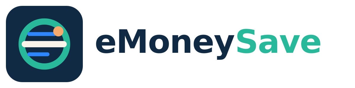 eMoneySave