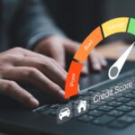 credit score
